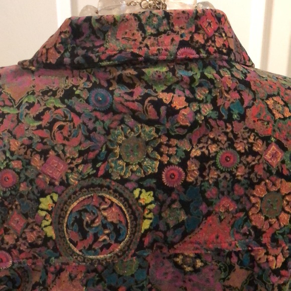 Jacket/Blazer - Picture 5 of 8